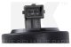 763441 NK Комплект ступицы колеса для Hyundai i10