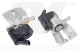 2147376 NK Гальмівний супорт для Audi A6