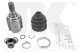 513423 NK Граната для Hyundai i10