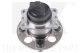 763441 NK Комплект ступицы колеса для Hyundai i10