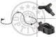 06-S050 Optimal Датчик ABS
