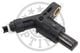 06-S050 Optimal Датчик ABS
