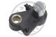 06-S096 Optimal Датчик ABS для Mazda 6