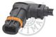 06-S102 Optimal Датчик ABS