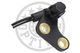 06-S102 Optimal Датчик ABS