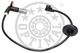 06-S108 Optimal Датчик ABS
