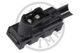 06-S108 Optimal Датчик ABS