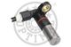 06-S108 Optimal Датчик ABS