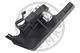 06-S118 Optimal Датчик ABS