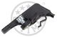 06-S125 Optimal Датчик ABS для Peugeot 307