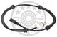 06-S204 Optimal Датчик ABS