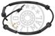 06-S204 Optimal Датчик ABS