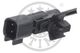 06-S393 Optimal Датчик ABS