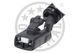 06-S442 Optimal Датчик ABS