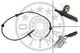 06-S449 Optimal Датчик ABS