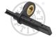 06-S449 Optimal Датчик ABS