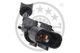 06-S587 Optimal Датчик ABS для Hyundai Terracan