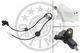 06-S592 Optimal Датчик ABS для Hyundai Matrix