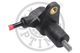 06-S592 Optimal Датчик ABS для Hyundai Matrix