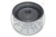 0-N019 Optimal Натяжний ролик ременя ГРМ для Suzuki Swift