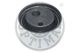0-N019 Optimal Натяжний ролик ременя ГРМ для Suzuki Swift