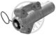 0-N1275 Optimal Натяжитель ремня ГРМ