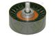 0-N1449 Optimal Натяжной ролик поликлинового ремня