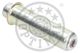 0-N1617 Optimal Натяжитель ремня ГРМ