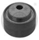 0-N162 Optimal Натяжной ролик ремня ГРМ