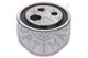 0-N818 Optimal Натяжной ролик ремня ГРМ