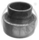 0-N832 Optimal Натяжний ролик ременя ГРМ