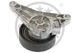 0-N974 Optimal Натяжний ролик ременя ГРМ для Daewoo Espero