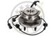 301793 Optimal Ступица колеса