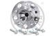 401601 Optimal Ступица колеса для Mercedes SL-Class