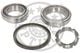702906L Optimal Подшипник ступицы колеса