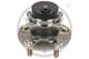 941652 Optimal Ступиця колеса для Mazda MX-5