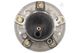 941652 Optimal Ступиця колеса для Mazda MX-5