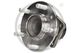 941662 Optimal Ступиця колеса для Mazda RX-8