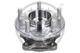 942802 Optimal Ступица колеса для Mazda CX-9