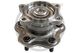 962209 Optimal Ступиця колеса для Nissan Altima