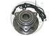991731 Optimal Ступица колеса для Jeep Cherokee