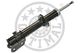 A-3234GL Optimal Стойка амортизатора