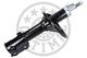 A-3435GL Optimal Стійка амортизатора на Hyundai Matrix