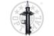 A-3633GL Optimal Стойка амортизатора