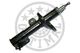 A-3657GL Optimal Стойка амортизатора