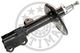 A-3664GR Optimal Стойка амортизатора на Toyota RAV4