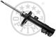 A-3701GR Optimal Стойка амортизатора