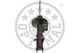 A-3757GR Optimal Стойка амортизатора для Suzuki Grand Vitara
