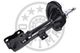 A-3900GL Optimal Стойка амортизатора