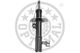A-3935GL Optimal Стойка амортизатора